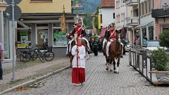 2022-08 Zeller Fest (21)
